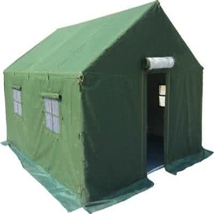 梧州充气军用帐篷模型销售